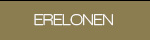erelonen