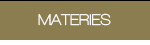 materies